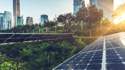 Energy Appraisal Pr