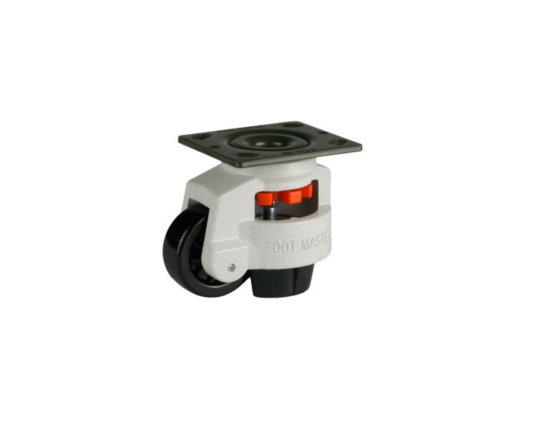 Foot Master Gd 100 F Nyn Pus 300x300