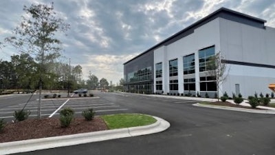 Factory