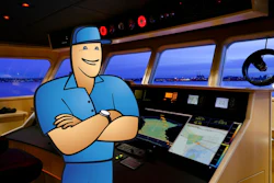 Far Sounder Mr Peasy