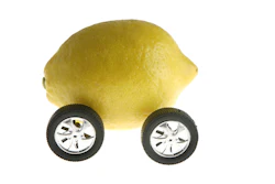 Lemon Law I Stock 1337296001