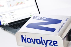 Novolyze Gateway And Platform