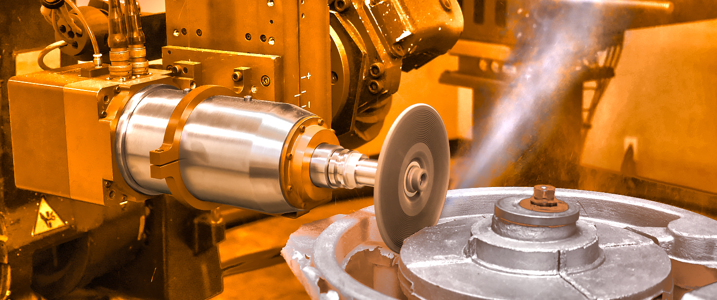 Walter Press Release Automation Services