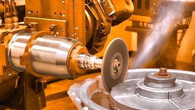 Walter Press Release Automation Services