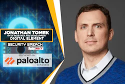Digitalelementtn