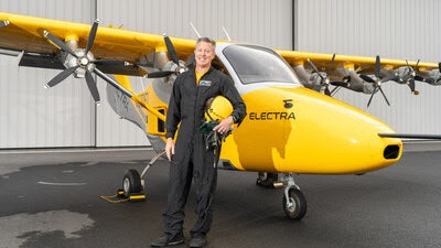 Electra2