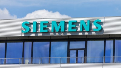 Siemens