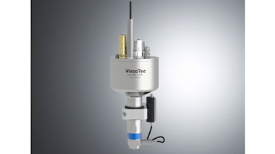 Viscotec