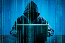Computer Crime Concept 516607038 2125x1416 (1)