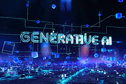 Generative Ai