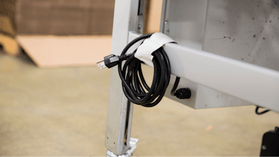 Shurtape Cp105 Bundling