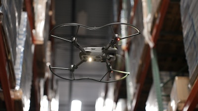 Drone (2)