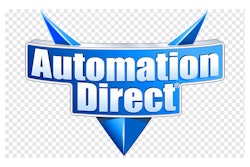 Png Transparent Automationdirect Coupon Programmable Logic Controllers Business Business Blue Text Trademark