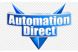 Png Transparent Automationdirect Coupon Programmable Logic Controllers Business Business Blue Text Trademark