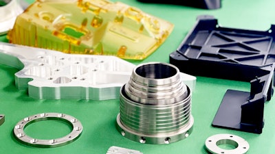 Roadshow Parts Image Edited V2