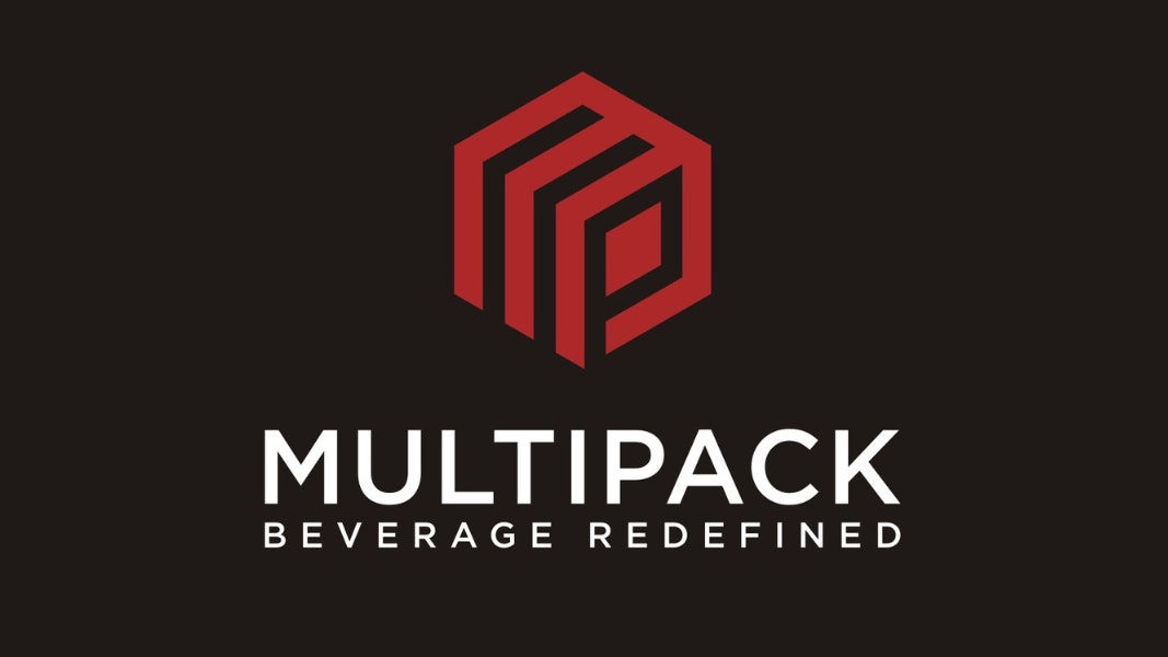 Multipack Announces $10.4 Million Beverage Plant in Louisiana ...
