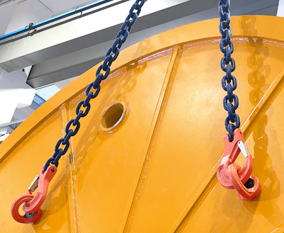 Amh Recommends The Cartec 807 Xht