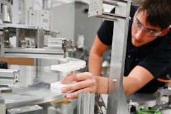 Collegiate Automation Program Norwalt 2