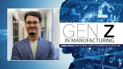Genzep7tn 659ec84742ec9