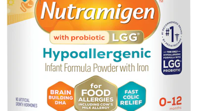 Nutramigen 19 8oz Can
