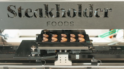 Steakholder Foods 2