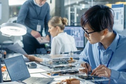 I Stock 968289374 (1)