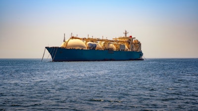 Lng