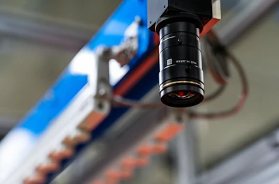 Machinevision1