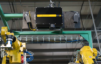 Machinevision2