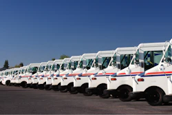 Usps