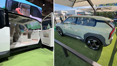 12 Kia Pb Vand Ev3