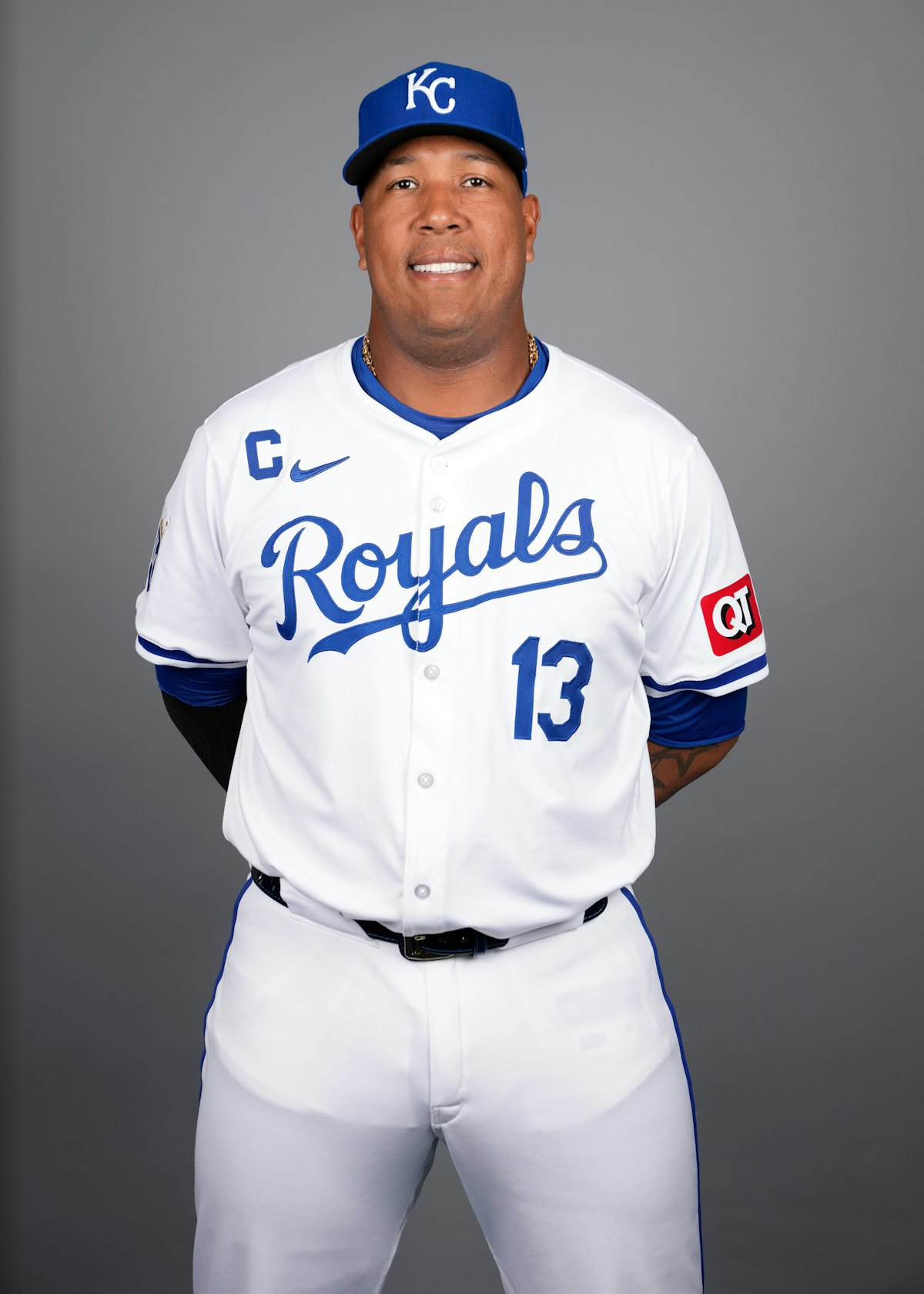 Mlb uniform clearance supplier
