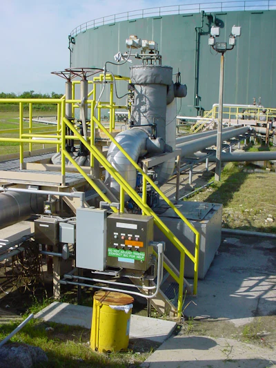 Adapting strainers for the specialized filtration of uncommon liquids and slurries requires not only expertise but also collaboration with the processor as well as some design iterations.
