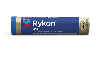 Grease Cartridge 14oz Rykon Ep 2