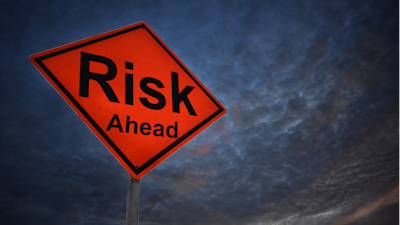 Risk Management