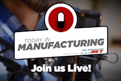 Joinuslive 65b284fad4a98