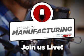 Joinuslive 65b284fad4a98