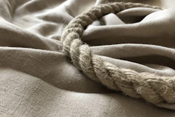 Natural Materials