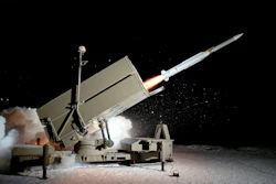 Raytheon