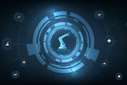 istock.com