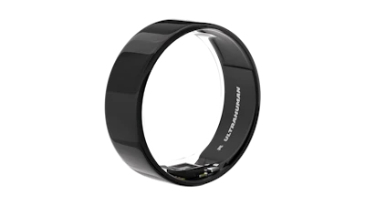 Aster Black 4