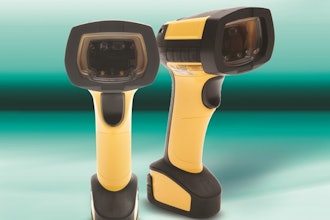 Automation Direct 2 Sized