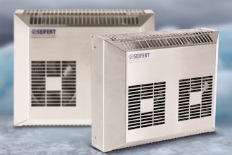 Automation Direct Seifert Sized