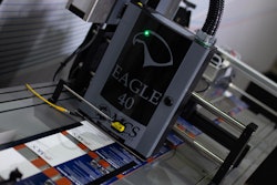 Leveraging cutting-edge technologies to produce highly personalized communications en masse.