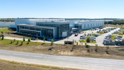 Mp Materials Received A 58 Million Dollar Award