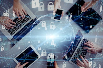 People Cyber Metamorworks