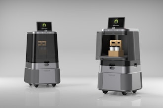 Photo 1 Dal E Delivery