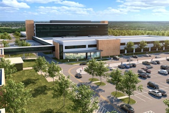 Rtx Renewable Energy 2