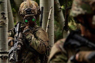 Screenshot 2024 04 15 At 10 13 37 Am