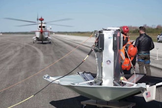 Sierra Space Ghost Drop Test 1 Qmeti68jeaieqi5a7xprjsnsle8ozkz2zhxqzbcxts